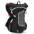 Рюкзак USWE RAW 4L [Black], Small